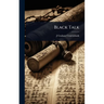 Black Talk