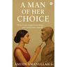 A Man of Her Choice