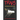 Traps