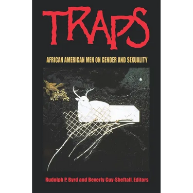 Traps