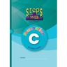StepsWeb Workbook C: Foundation C