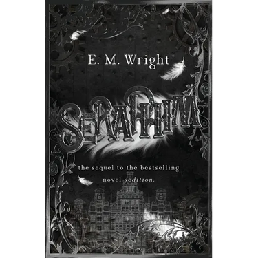 Seraphim