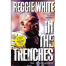 In the Trenches