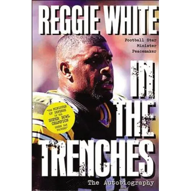 In the Trenches