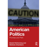 American Politics: Promise and Peril