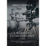 A Mariner's Filmography: From 1930 to 2020 Seafaring, Historical, Naval, Maritime Cinema