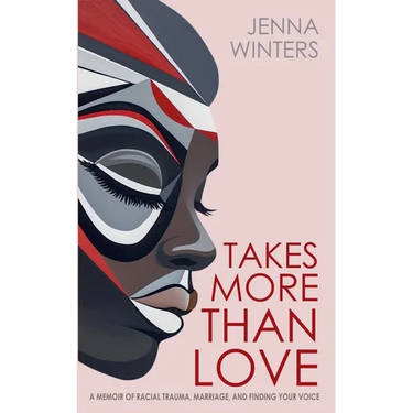 Takes More Than Love