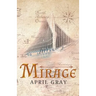Mirage