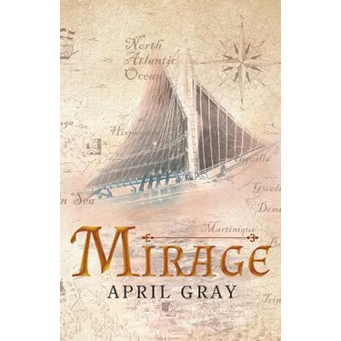 Mirage