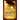 The Stolen Papyrus
