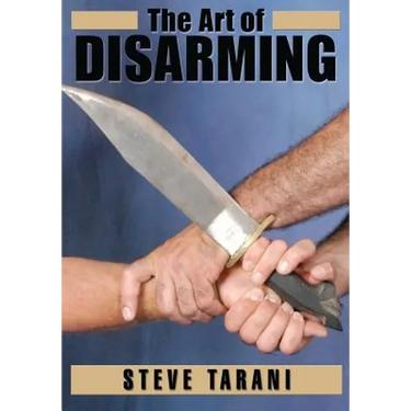 The Art of Disarming
