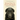 Your Dog Is Your Mirror: The Emotional Capacity of Our Dogs and Ourselves