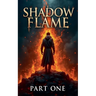 Shadow Flame