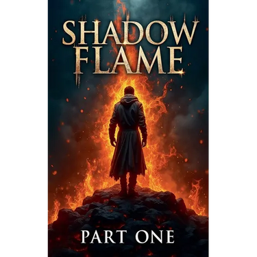Shadow Flame