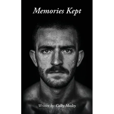 Memories Kept