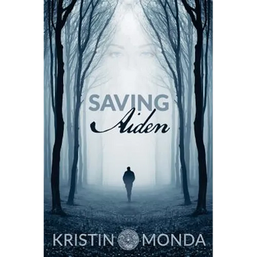 Saving Aiden