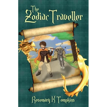 The Zodiac Traveller