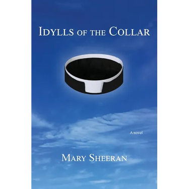 Idylls of the Collar