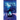 System Inversion