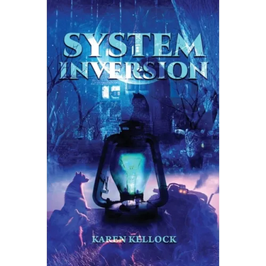 System Inversion