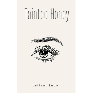 Tainted Honey