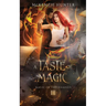 A Taste of Magic