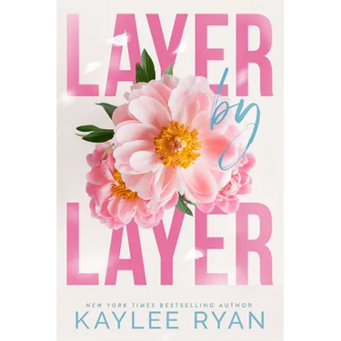 Layer by Layer - Special Edition