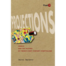 Projections: Comics and the History of Twenty-First-Century Storytelling