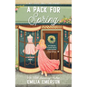A Pack for Spring