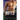 Outed: A Coming-Out MM Sports Romance