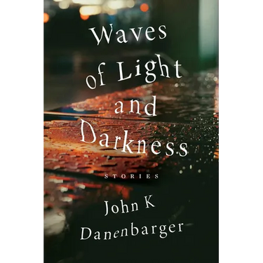Waves of Light and Darkness