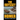 The Odyssey
