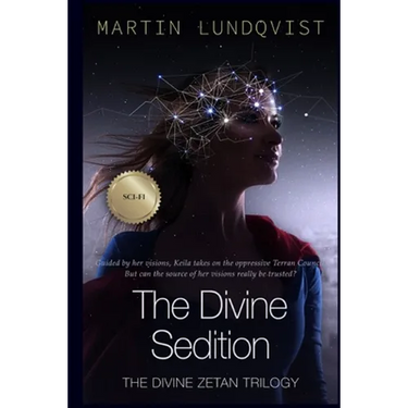 The Divine Sedition