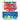 Common Core Grade 3 Math: The Ultimate Step by Step Guide to Acing 3rd Grade Math