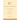 Journeys of Simplicity: Traveling Light with Thomas Merton, Bashō, Edward Abbey, Annie Dillard & Others