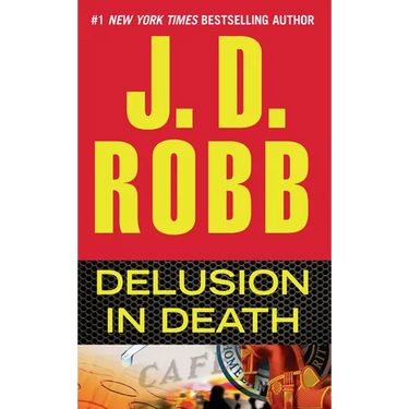 Delusion in Death