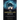 The Inspired Life Method: The step-by-step guide for How to Find Your Life's Purpose, Heal Your Trauma and Create a Life You Love