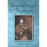 Sagebrush Justice