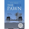 The Blue Pawn: A Memoir of an NYPD Foot Soldier