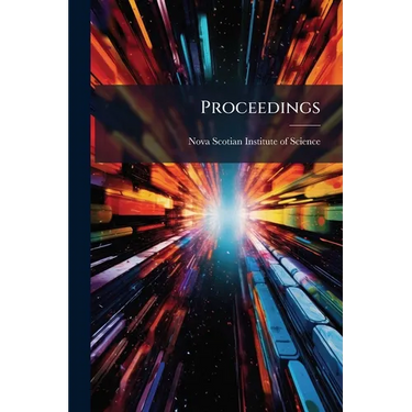 Proceedings: 9