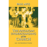 Anglican Understanding Church - An Introduction