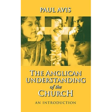 Anglican Understanding Church - An Introduction