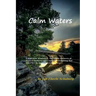 Calm Waters
