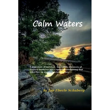Calm Waters