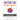 Instructing Intersectionality: Critical and Practical Strategies for the Journalism and Mass Communication Classroom