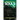 Merchant of Souls