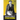 Aldous Huxley: The Collected Works