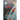 The Search for Fiona: End Times Navigation Series Book One