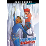 Extreme Ice Adventure