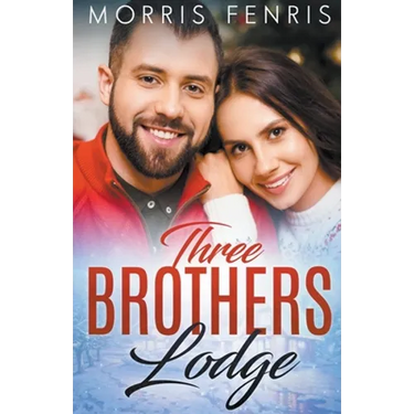 Three Brothers Lodge Series